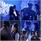 Gu Family Book OST