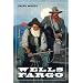 Wells Fargo