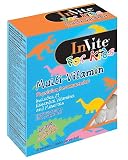 Mariposa - Invite For Kids Multi-Vitamin, 30 chewable tablets