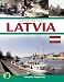 Looking at Latvia (Looking at Europe)