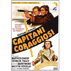 Capitani Coraggiosi