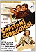 Capitani Coraggiosi