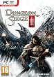 Dungeon Siege 3 (PC DVD)