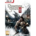 Dungeon Siege 3 (PC DVD)