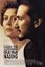 Dead Man Walking - Movie Poster - 11 x 17