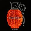 Use Your Brain