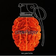 Use Your Brain