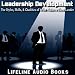 Motivational Leadership