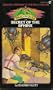 Secret of the Sphinx (Dragontales, #14)