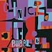 Clinic-Bubblegum