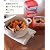冷凍おかずで帰ってから10分で晩ごはん