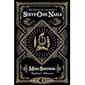 Sixty-One Nails (Courts of the Feyre)