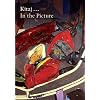 Kitaj... In the Picture [DVD]