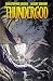 Book Thundergod