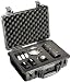1500 Case W Pad Dividr