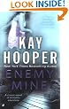 Enemy Mine