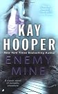 Enemy Mine