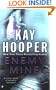 Enemy Mine