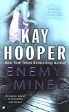 Enemy Mine