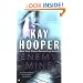 Enemy Mine