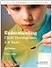 Understanding Child Development: 0-8 Years: Linking Theory and Practice (LTP)