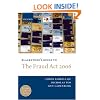 Blackstone's Guide to the Fraud Act 2006