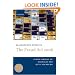 Blackstone's Guide to the Fraud Act 2006