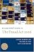 Book Blackstone's Guide to the Fraud Act 2006 (Blackstone's Guide)