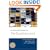 Blackstone's Guide to the Fraud Act 2006