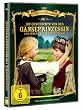 Die Geschichte von der G�nseprinzessin und ihrem treuen Pferd Falada