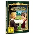 Die Geschichte von der G�nseprinzessin und ihrem treuen Pferd Falada