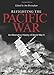 Refighting the Pacific War: An Alternative History of World War II