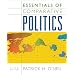 Essentials of Comparative Politics (Third Edition)
