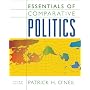 Essentials of Comparative Politics (Third Edition)