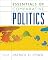 Essentials of Comparative Politics (Third Edition)