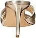 Nine West Women's Allto Metallic Dress Pump