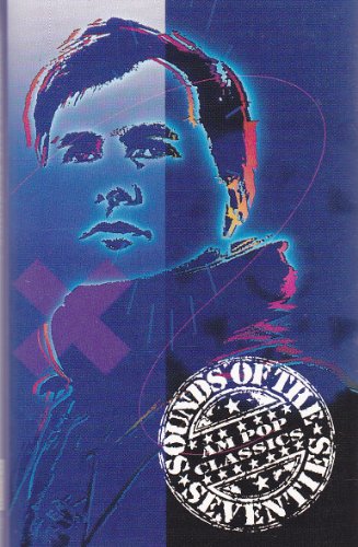 Brotherhood Of Man - Sounds Of The Seventies Am Pop Classics - Zortam Music