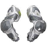 Reebok 9K Arm Pads