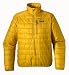 Patagonia Nano Puff Pullover Insulated Jacket - Men's