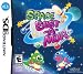 Space Bust-A-Move NDS