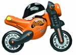 Molto - 6205 - Jeu de Plein Air - Cro...