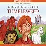 Tumbleweed