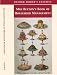 Mrs Beeton's Book of Household Management : Abridged edition (Oxford World's Classics)