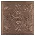 Peel and Stick Pewter 4"x4" Vinyl Wall Tiles 3 Square Feet Kitchen and Bath Backsplash Peel and Stick Pewter 4"x4" Vinyl Wall Tiles 3 Square Feet Kitchen and Bath Backsplash