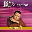 10 de Coleccion
