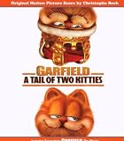 Garfield: A Tale of Two Kitties / Garfield: The Movie [Original Motion Picture Scores]