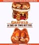 Garfield: A Tale of Two Kitties / Garfield: The Movie [Original Motion Picture Scores]