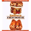 Garfield: A Tale of Two Kitties / Garfield: The Movie [Original Motion Picture Scores]