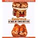 Garfield: A Tale of Two Kitties / Garfield: The Movie [Original Motion Picture Scores]