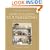 Cabbages and Roses Guide to Natural Housekeeping (Cabbages & Roses Guide)